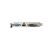 VGA GIGABYTE GeForce GT710 2GB 64bit GDDR3 (954/1800 (1600 V2.0)) D-Sub/DVI/HDMI (GV-N710D3-2GL) 