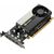  Видеокарта PNY NVIDIA Quadro T1000 (VCNT1000-8GB-SB) PCI-Express 3.0 x16, LP8 GB GDDR6 128-bit 