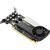  Видеокарта PNY NVIDIA Quadro T1000 (VCNT1000-8GB-SB) PCI-Express 3.0 x16, LP8 GB GDDR6 128-bit 