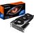  Видеокарта Gigabyte A380 Gaming OC (GV-IA380Gaming OC-6GD) 6GB 