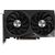  Видеокарта GIGABYTE nVidia GeForce RTX 3060 GAMING OC (GV-N3060GAMING OC-8GD) 8Gb DDR6, 128bit, PCI-E, 2HDMI, 2DP, Retail 