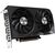  Видеокарта GIGABYTE nVidia GeForce RTX 3060 GAMING OC (GV-N3060GAMING OC-8GD) 8Gb DDR6, 128bit, PCI-E, 2HDMI, 2DP, Retail 