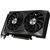  Видеокарта GIGABYTE nVidia GeForce RTX 3060 GAMING OC (GV-N3060GAMING OC-8GD) 8Gb DDR6, 128bit, PCI-E, 2HDMI, 2DP, Retail 