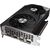  Видеокарта GIGABYTE nVidia GeForce RTX 3060 GAMING OC (GV-N3060GAMING OC-8GD) 8Gb DDR6, 128bit, PCI-E, 2HDMI, 2DP, Retail 