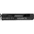  Видеокарта GIGABYTE nVidia GeForce RTX 3060 GAMING OC (GV-N3060GAMING OC-8GD) 8Gb DDR6, 128bit, PCI-E, 2HDMI, 2DP, Retail 