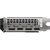  Видеокарта GIGABYTE nVidia GeForce RTX 3060 GAMING OC (GV-N3060GAMING OC-8GD) 8Gb DDR6, 128bit, PCI-E, 2HDMI, 2DP, Retail 
