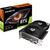  Видеокарта GIGABYTE nVidia GeForce RTX 3060 GAMING OC (GV-N3060GAMING OC-8GD) 8Gb DDR6, 128bit, PCI-E, 2HDMI, 2DP, Retail 
