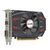  Видеокарта AFOX GT740 (AF740-4096D5H3-V3) 4GB ATX DDR5 128BIT DVI HDMI VGA SINGLE FAN RTL 