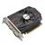  Видеокарта AFOX GT740 (AF740-4096D5H3-V3) 4GB ATX DDR5 128BIT DVI HDMI VGA SINGLE FAN RTL 