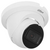  Камера видеонаблюдения аналоговая Dahua (DH-HAC-HDW1231TLMQP-A-0280B) 2.8-2.8мм HD-CVI HD-TVI цв. корп. белый 