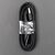  Кабель USB - micro USB [Samsung] ECB-DU5ABE 100см 2,4A (black) (55419) 