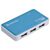  USB-HUB DEFENDER Quadro (83503) USB2 4 Port 