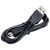  USB-HUB DEFENDER Quadro (83503) USB2 4 Port 