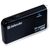  USB-HUB DEFENDER Quadro Infix (83504)  USB2 4 Port 