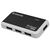  USB-HUB DEFENDER Quadro Infix (83504)  USB2 4 Port 