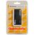  USB-HUB DEFENDER Quadro Infix (83504)  USB2 4 Port 