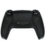  Геймпад PlayStation 5 PS5 DualSense Wireless Controller (Black) 