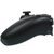  Геймпад PlayStation 5 PS5 DualSense Wireless Controller (Black) 