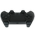  Геймпад PlayStation 5 PS5 DualSense Wireless Controller (Black) 