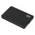  Внешний корпус для HDD AgeStar 3UB2P2 Sata III пластик черный 2.5" 