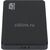  Внешний корпус для HDD AgeStar 3UB2P2 Sata III пластик черный 2.5" 