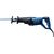  Сабельная пила Bosch GSA 120 