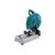  Пила монтажная Makita LW 1400 