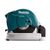  Пила монтажная Makita LW 1400 