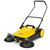  Подметальная машина Karcher S 6 Twin 1.766-460 