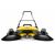  Подметальная машина Karcher S 6 Twin 1.766-460 