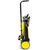  Подметальная машина Karcher S 6 Twin 1.766-460 