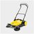  Подметальная машина Karcher S 6 Twin 1.766-460 