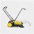  Подметальная машина Karcher S 6 Twin 1.766-460 