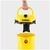  Пылесос Karcher WD 2 Plus V-12/4/18 (1.628-000) 