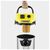  Пылесос Karcher WD 3 P S V-17/4/20 (1.628-190.0) 