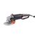  УШМ P.I.T. PWS 125-C5 
