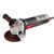  УШМ P.I.T. PWS 125-C5 