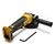  УШМ аккумуляторная DeWALT DCG406N-XJ 