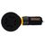  ОШМ DEWALT DWE6423-QS 