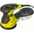  Эксцентриковая шлифмашина Ryobi ROS300A (5133001142) 