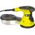  Эксцентриковая шлифмашина Ryobi ROS300A (5133001142) 