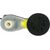  Эксцентриковая шлифмашина Ryobi ROS300A (5133001142) 