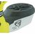 Эксцентриковая шлифмашина Ryobi ROS300A (5133001142) 
