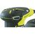  Эксцентриковая шлифмашина Ryobi ROS300A (5133001142) 