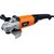  Угловая шлифмашина AEG WS 2200-230DMS 4935428500 