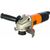  Угловая шлифмашина AEG WS8-125S 4935451296 