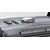  Генератор Carver PPG- 3600А 
