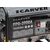  Генератор Carver PPG- 3900А 