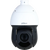  Видеокамера IP Dahua DH-SD49225DB-HNY 4.8-120мм цв. 