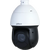  Видеокамера IP Dahua DH-SD49225DB-HNY 4.8-120мм цв. 